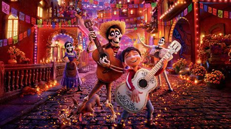 watch coco online free 123movies